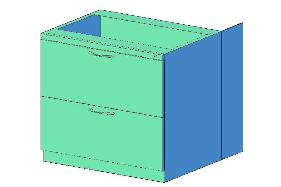 https://ecad.ki.com/LIBRARYIMAGES\STORAGE\USERIES/UDP302D30PRR.png